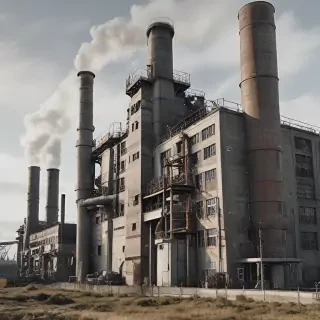 factory png