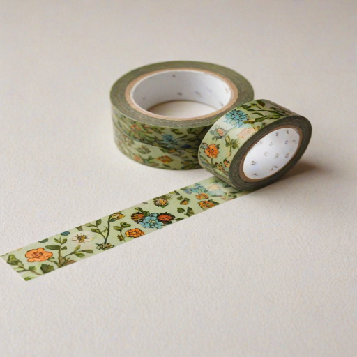 png washi tape