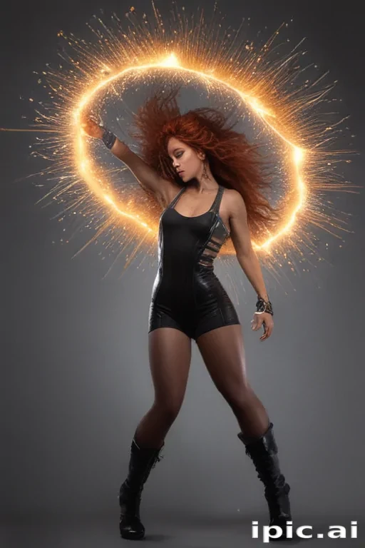 bang png