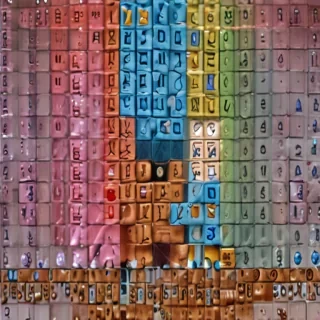 free tetris