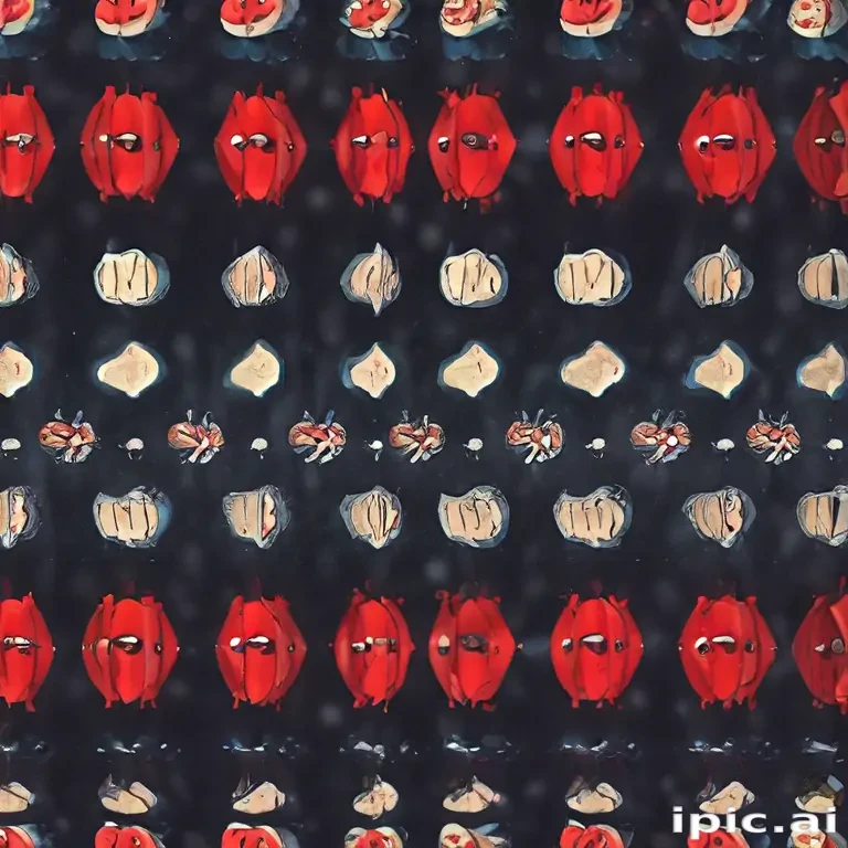 iphone wallpaper