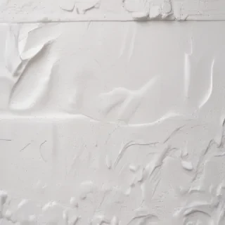 background white wall