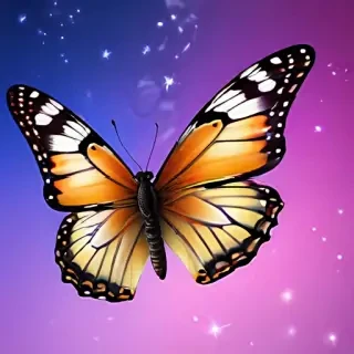 cute butterfly wallpapers