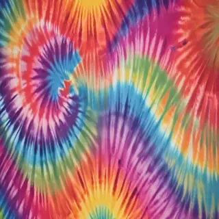tie dye background free
