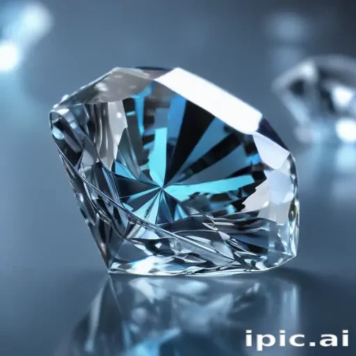 diamond background images