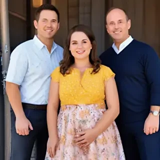 family photo
