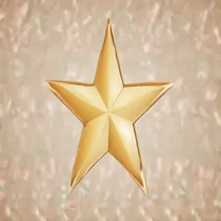 free clip art christmas star