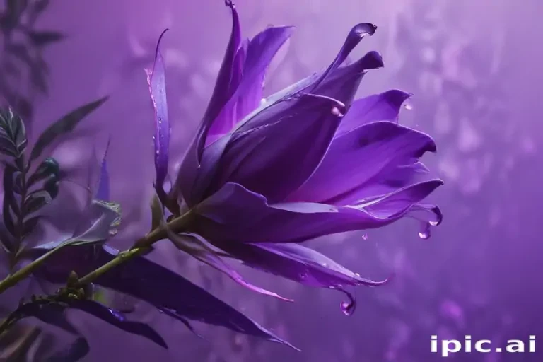 purple aesthetic wallpapers iphone