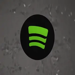 spotify logo