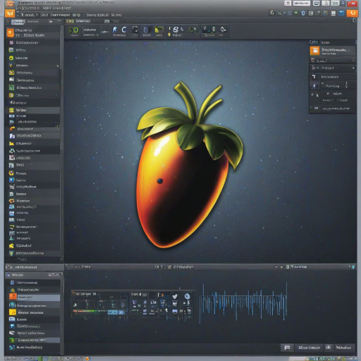 fl studio download