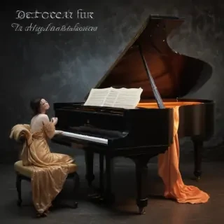 fur elise