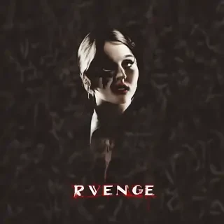 revenge wallpaper