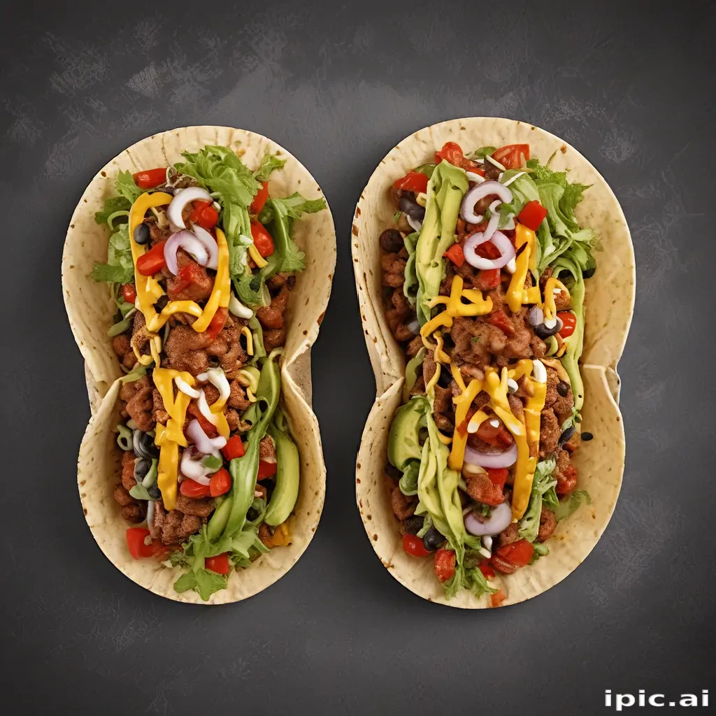taco png
