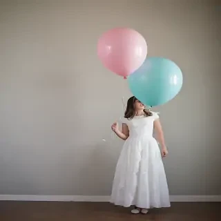 balloon pictures