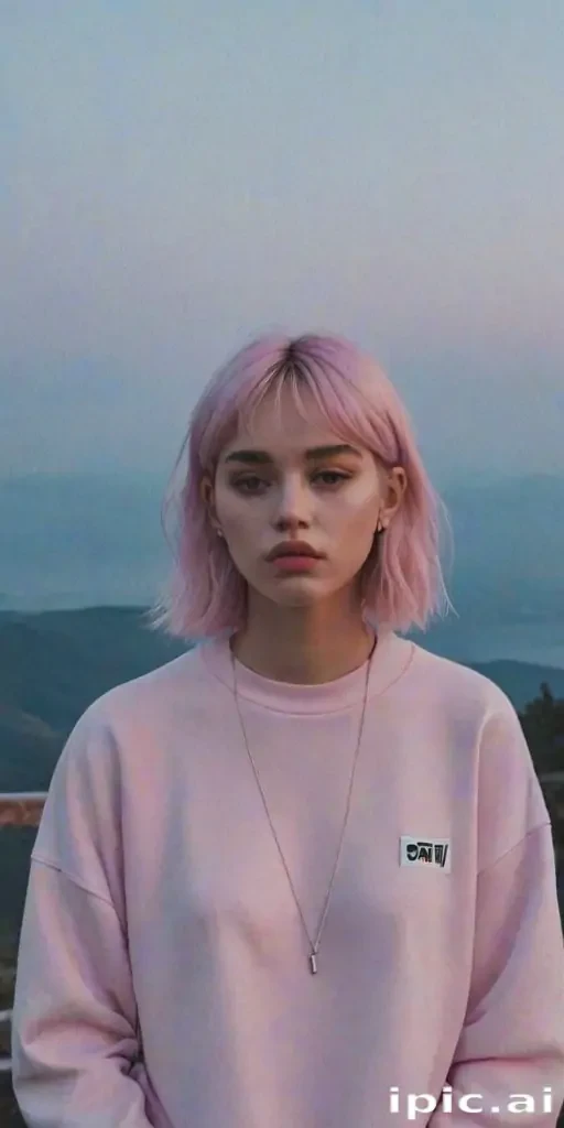 sad aesthetic wallpaper