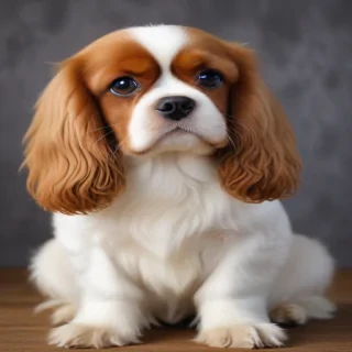 cav a malt dog breed