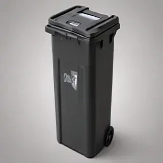 trashcan png