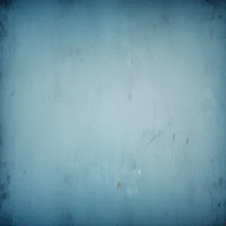 plain backgrounds blue