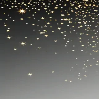 sparkles png