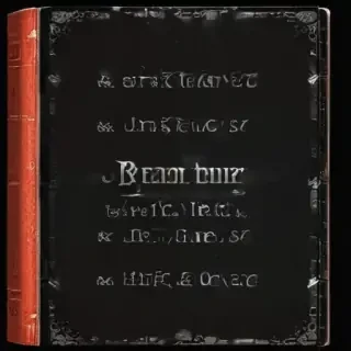 journal png