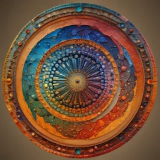 images of circles