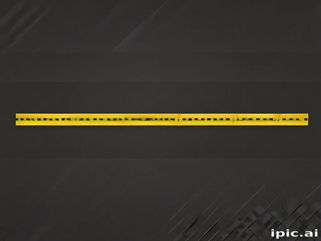 line divider png