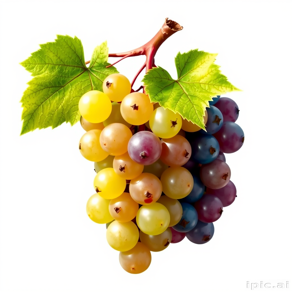 grape png