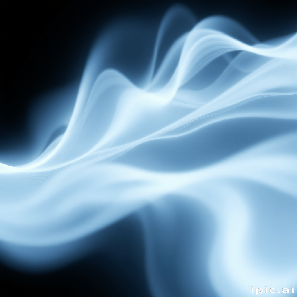white noise sound