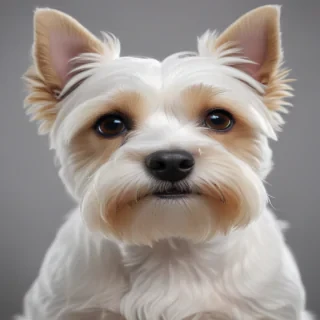 biewer terrier