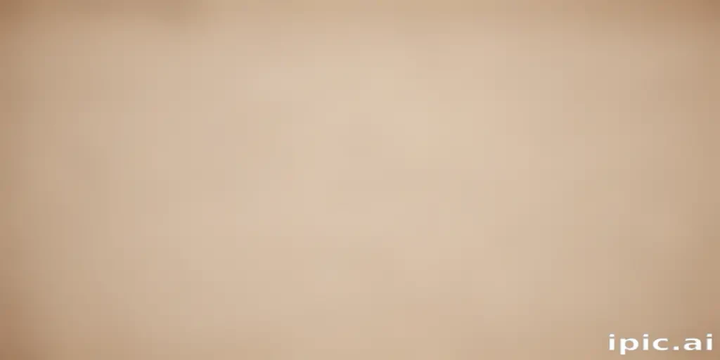 canvas texture overlay