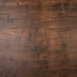 background of table