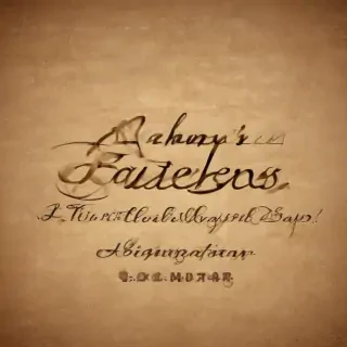 happy fathers day wallpaper