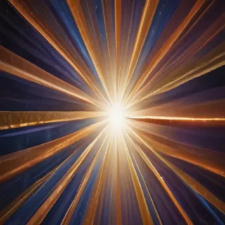 sunburst png