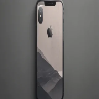 minimal wallpaper iphone