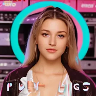 90s music