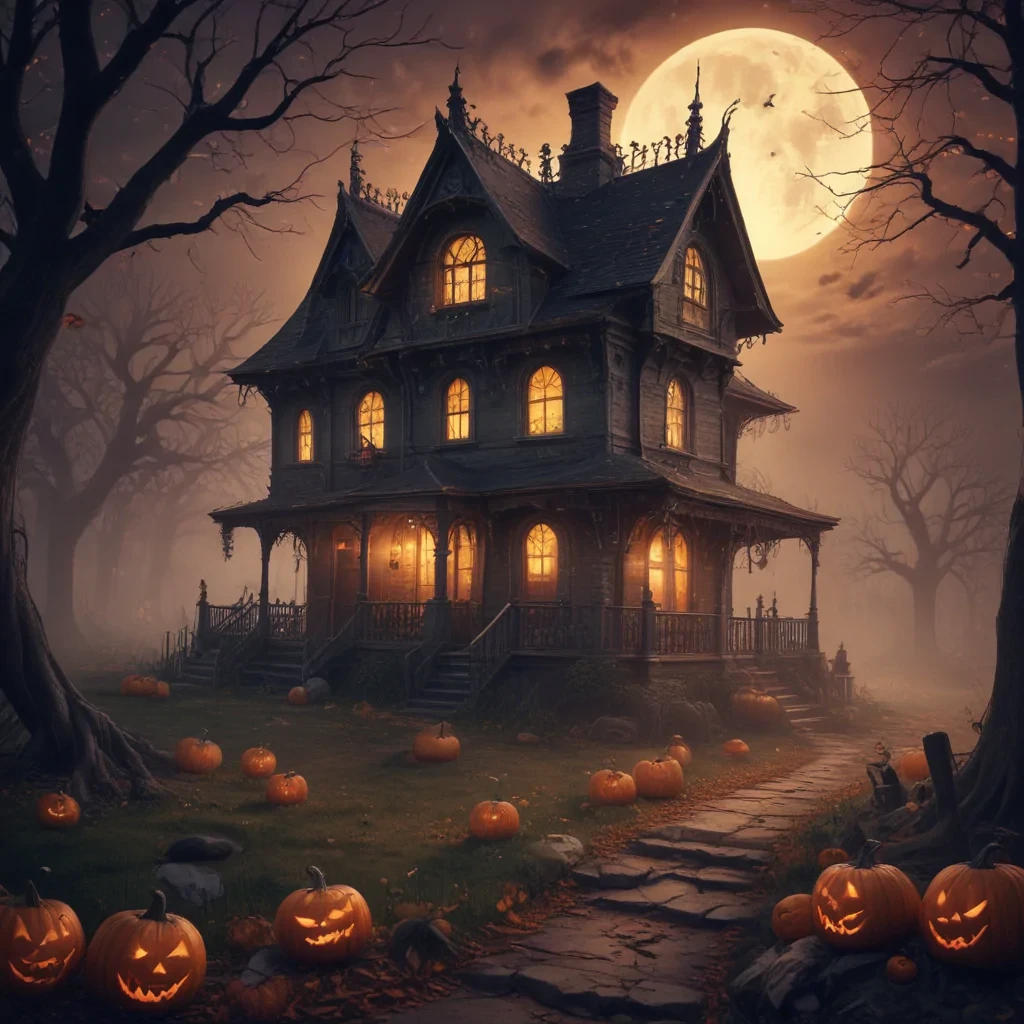 halloween backgrounds iphone
