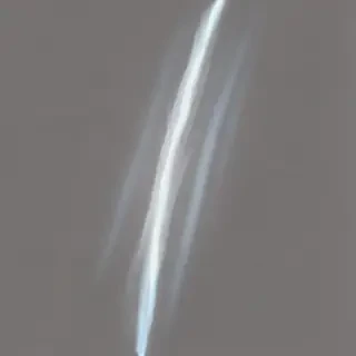 light beams png