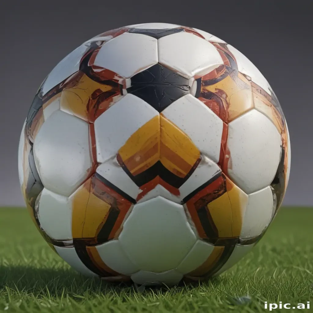 png soccer ball