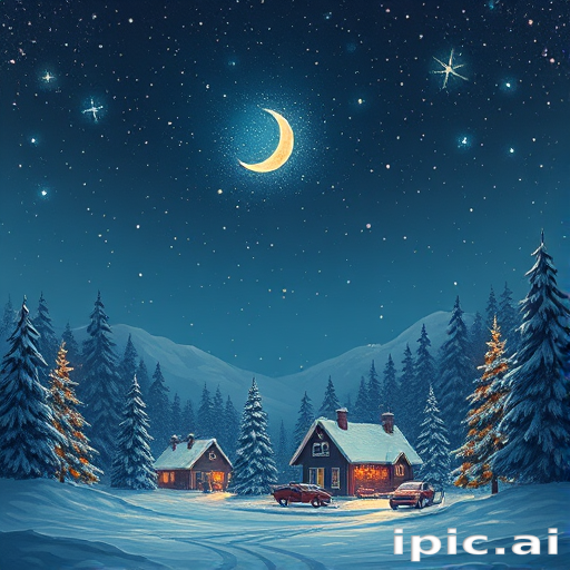 wallpaper for phone christmas
