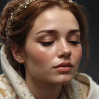 heartbreak png