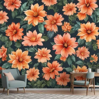 cute and simple wallpapers