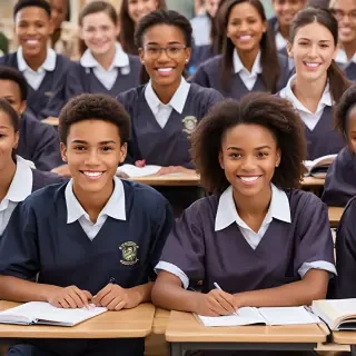 students png