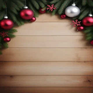 free christmas photo backgrounds