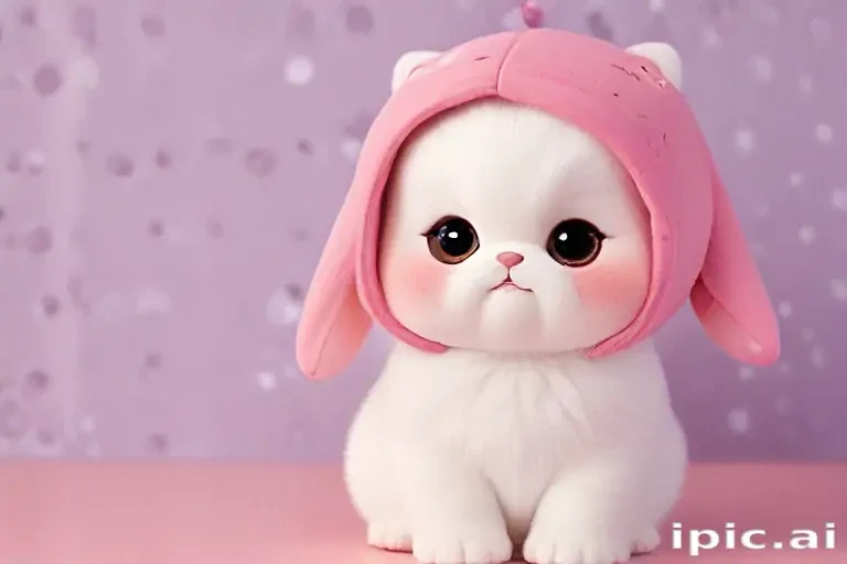 cute wallpapers