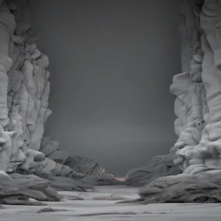 aesthetic grey