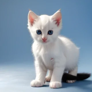 cute kitten backgrounds