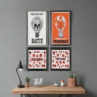 printable posters