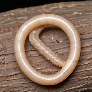 ring worm images