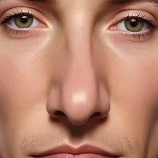 nose.png