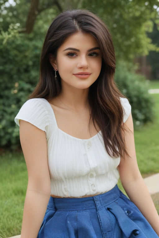 selena gomez mental health website